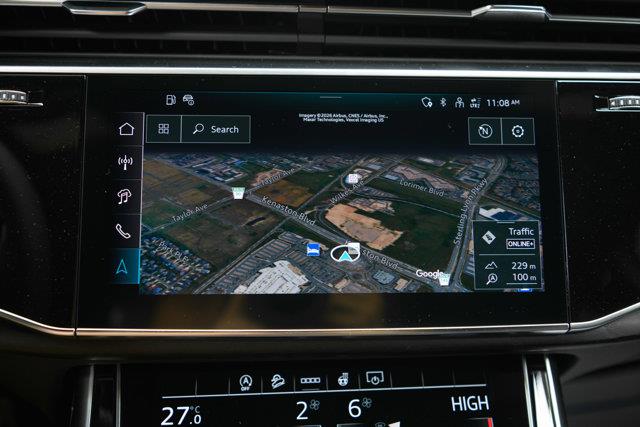audi Q7 2026 - 21