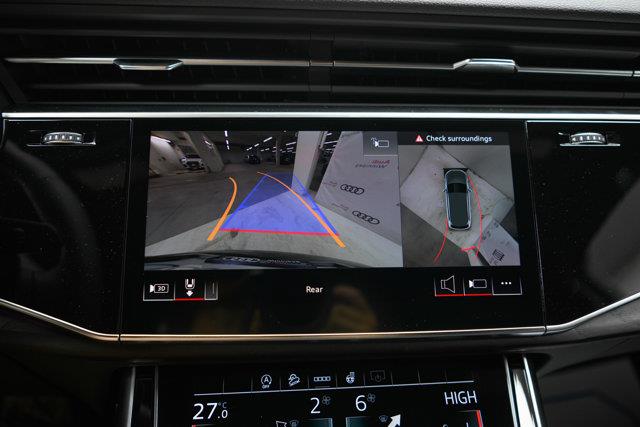 audi Q7 2026 - 22