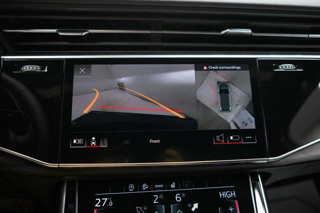 audi Q7 2026 - 23