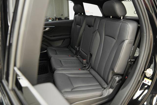 audi Q7 2026 - 26