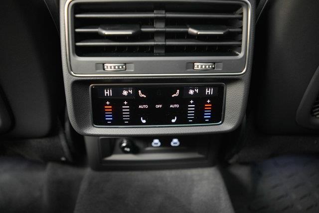 audi Q7 2026 - 27