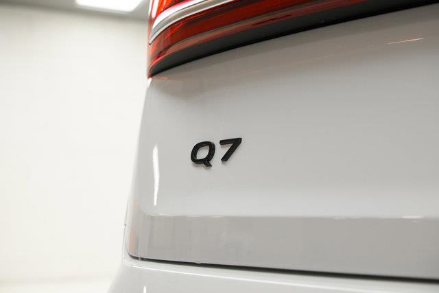 audi Q7 2026 - 8