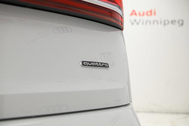 audi Q7 2026 - 9