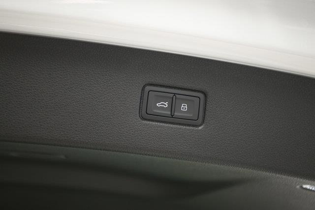 audi Q7 2026 - 11