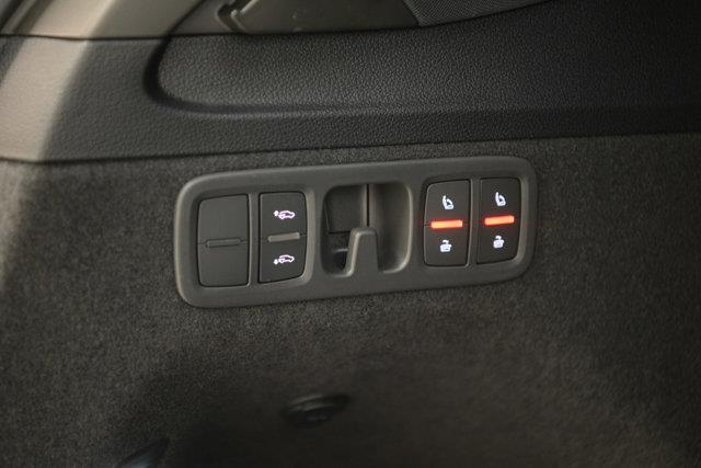 audi Q7 2026 - 12
