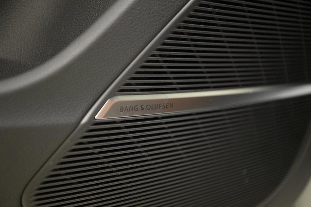 audi Q7 2026 - 14