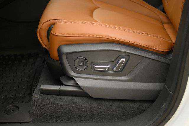 audi Q7 2026 - 15