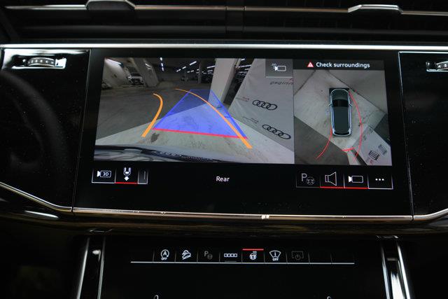 audi Q7 2026 - 18