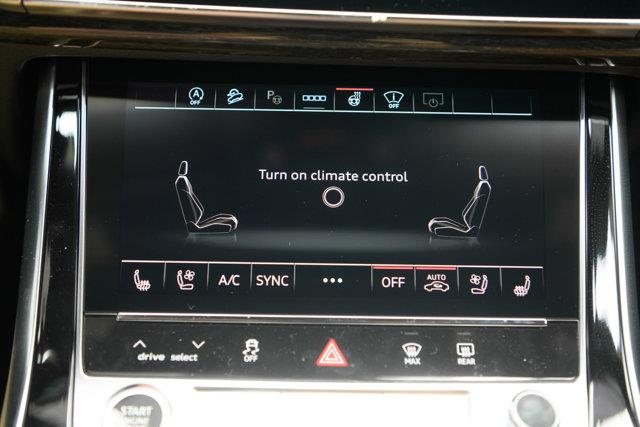 audi Q7 2026 - 19