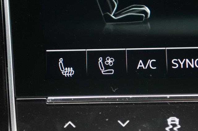 audi Q7 2026 - 20