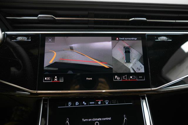 audi Q7 2026 - 21