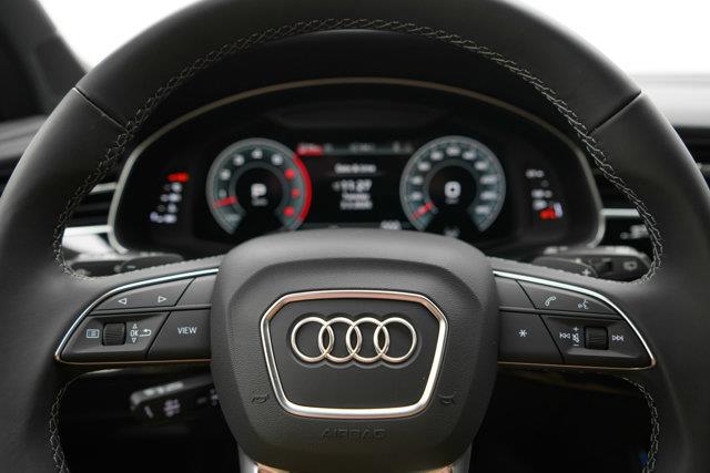 audi Q7 2026 - 22