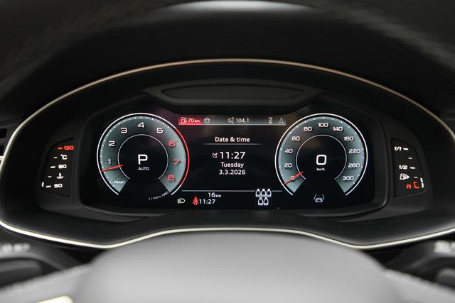 audi Q7 2026 - 23