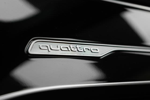 audi Q7 2026 - 25