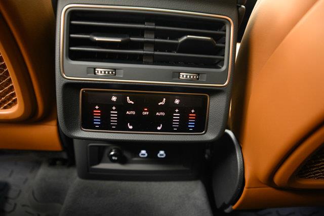 audi Q7 2026 - 29