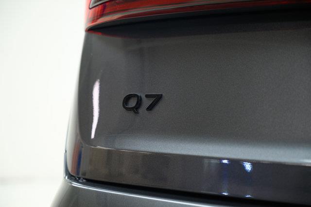 audi Q7 2026 - 8