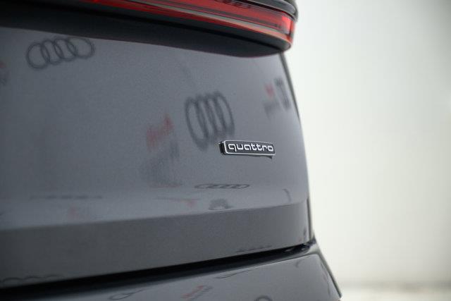 audi Q7 2026 - 9