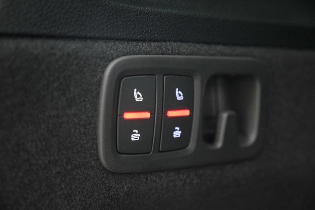 audi Q7 2026 - 11