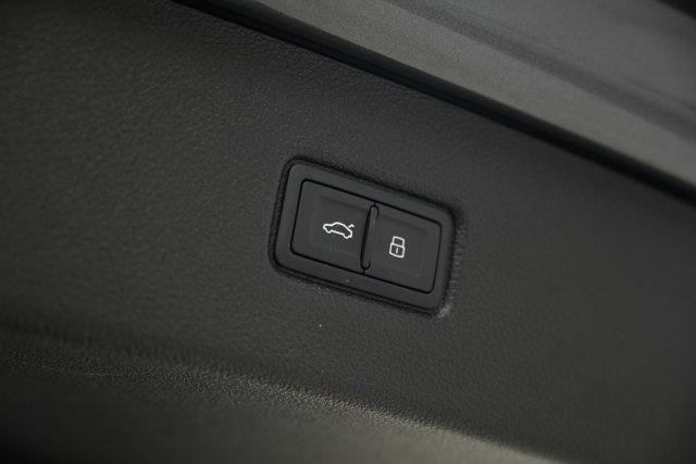 audi Q7 2026 - 12