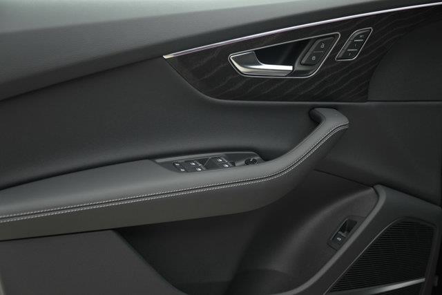 audi Q7 2026 - 13