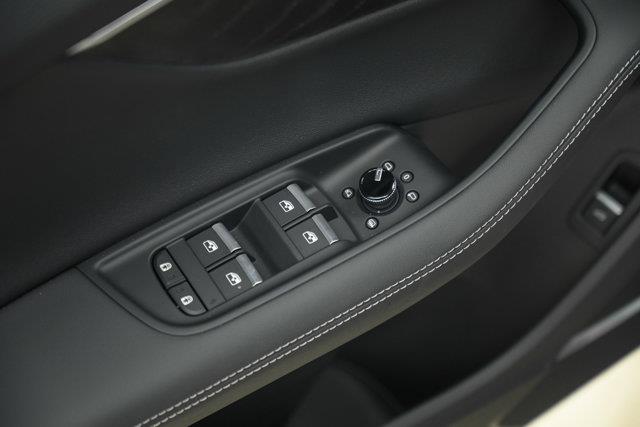 audi Q7 2026 - 14