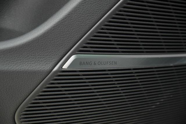 audi Q7 2026 - 15