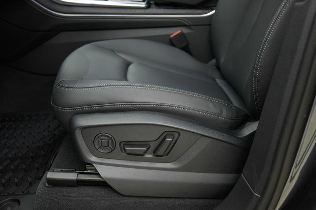 audi Q7 2026 - 16