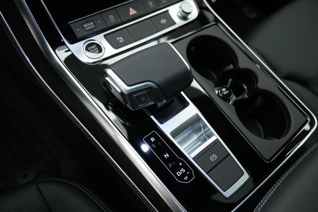 audi Q7 2026 - 17