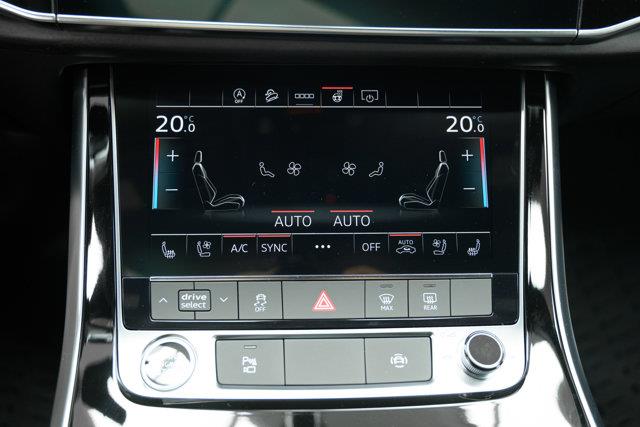 audi Q7 2026 - 18