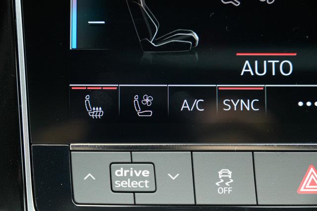 audi Q7 2026 - 19