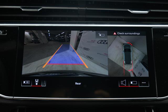 audi Q7 2026 - 20