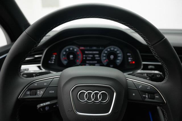 audi Q7 2026 - 23