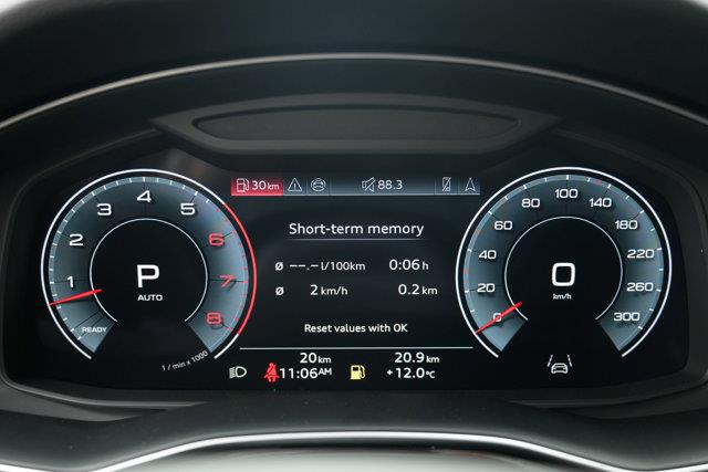 audi Q7 2026 - 24