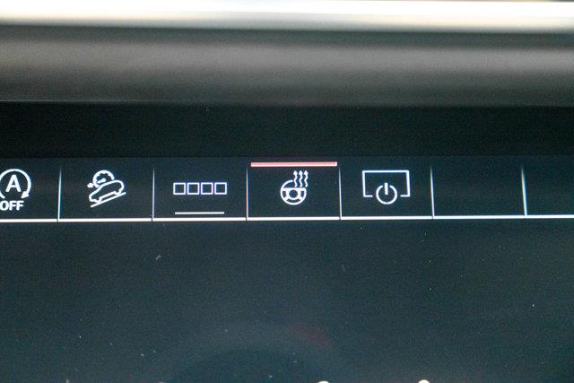 audi Q7 2026 - 25