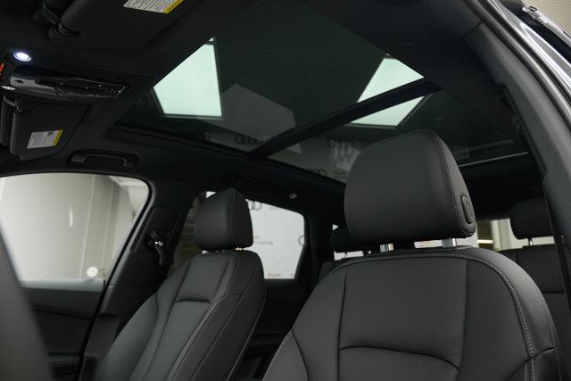 audi Q7 2026 - 27