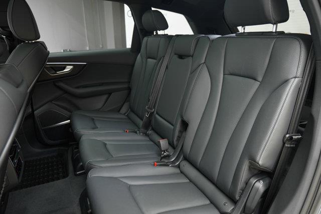 audi Q7 2026 - 28