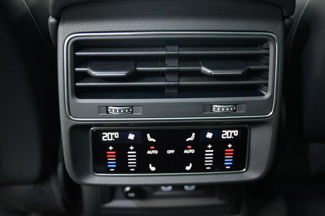 audi Q7 2026 - 29