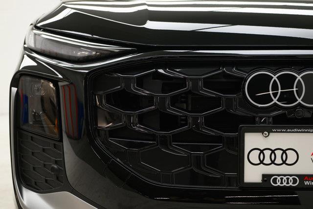 audi Q3 2026 - 3