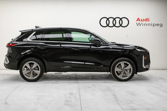 audi Q3 2026 - 4