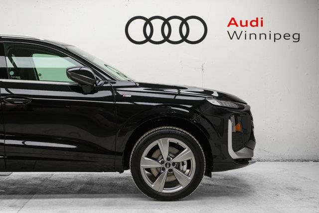 audi Q3 2026 - 5
