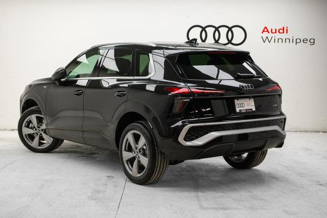 audi Q3 2026 - 6