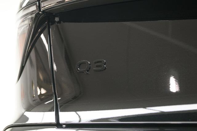 audi Q3 2026 - 8