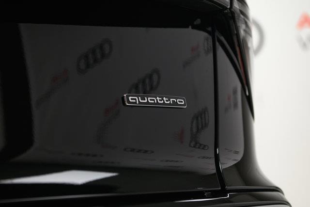 audi Q3 2026 - 9