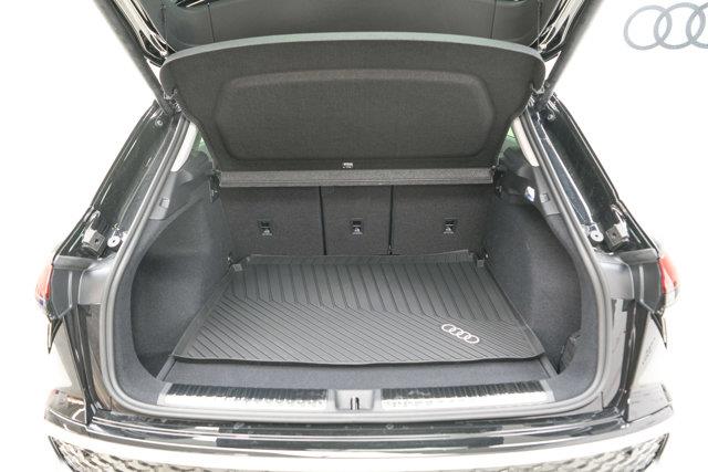 audi Q3 2026 - 10
