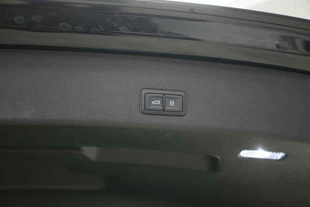 audi Q3 2026 - 11