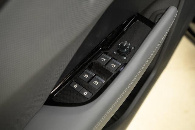 audi Q3 2026 - 12