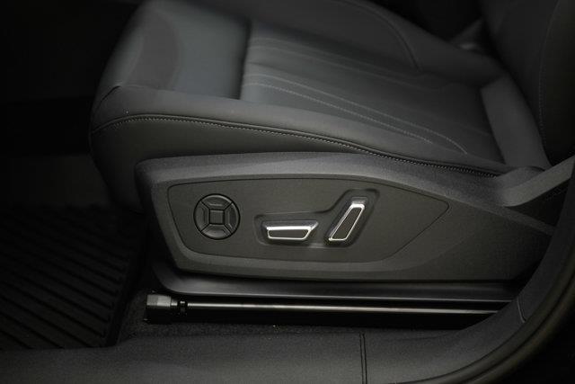 audi Q3 2026 - 13