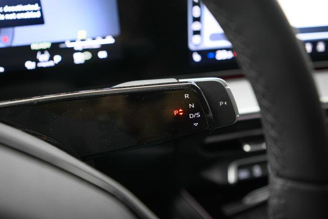 audi Q3 2026 - 14