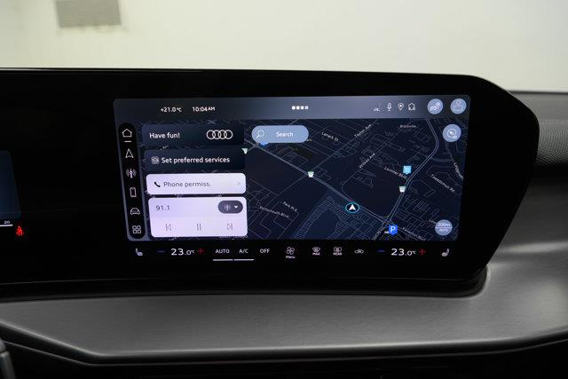 audi Q3 2026 - 15