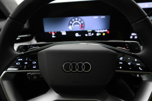 audi Q3 2026 - 18